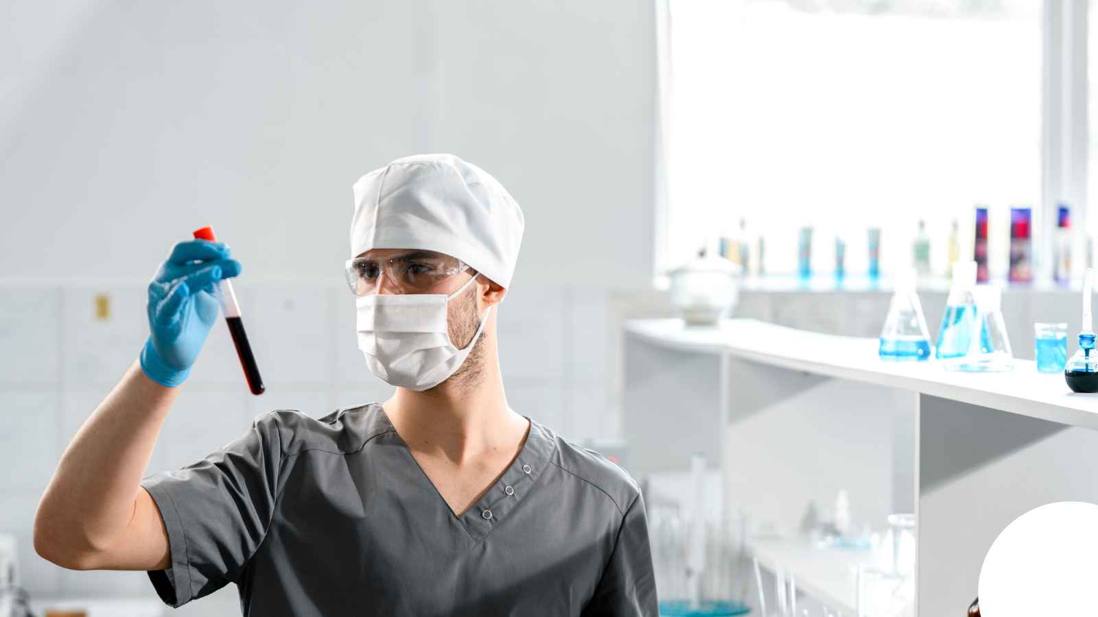 Biohazard Cleanup in Milwaukee, WI — Milwaukee Zazmat Cleanup