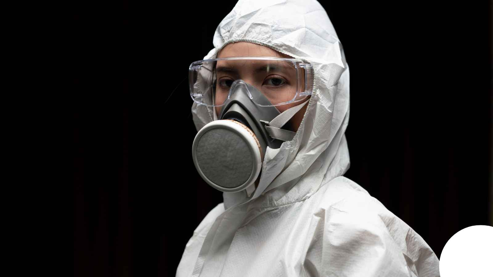 Biohazard Cleanup in Milwaukee, WI — Milwaukee Zazmat Cleanup