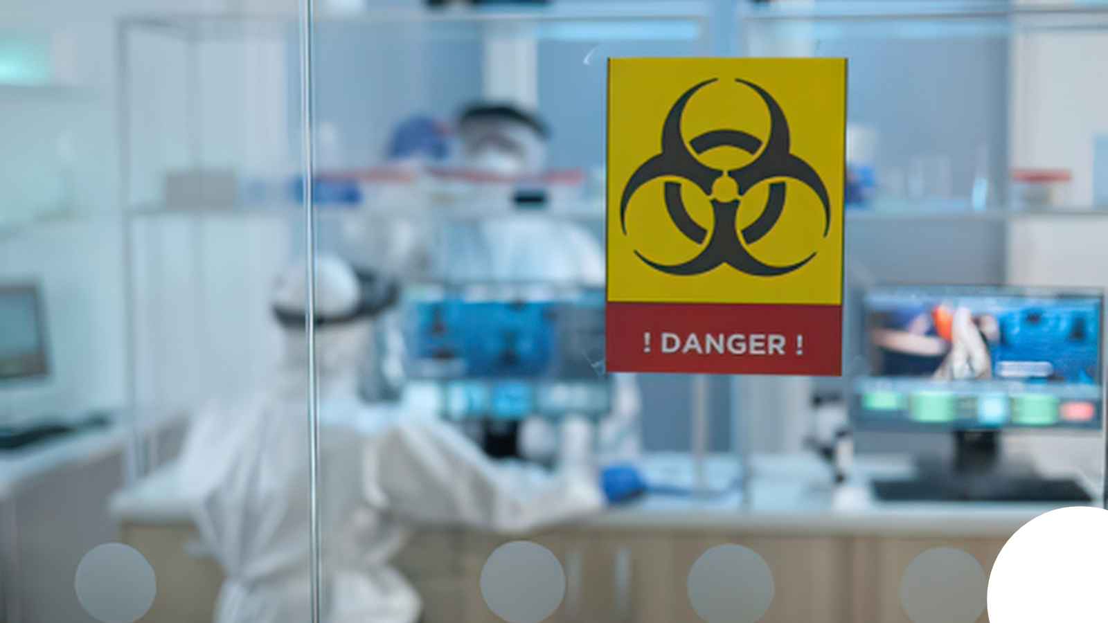 Biohazard Cleanup in Milwaukee, WI — Milwaukee Zazmat Cleanup