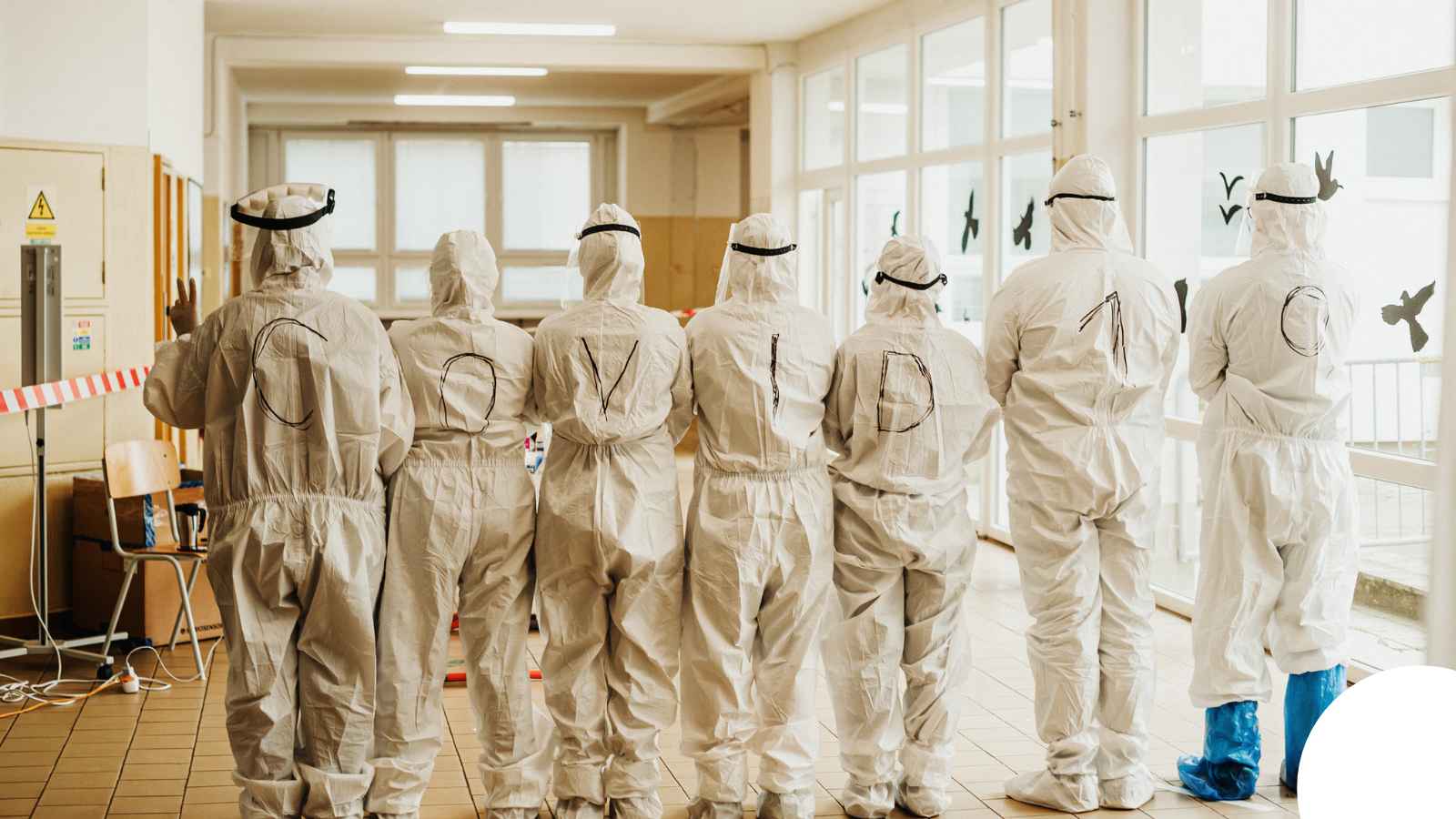 Biohazard Cleanup in Milwaukee, WI — Milwaukee Zazmat Cleanup