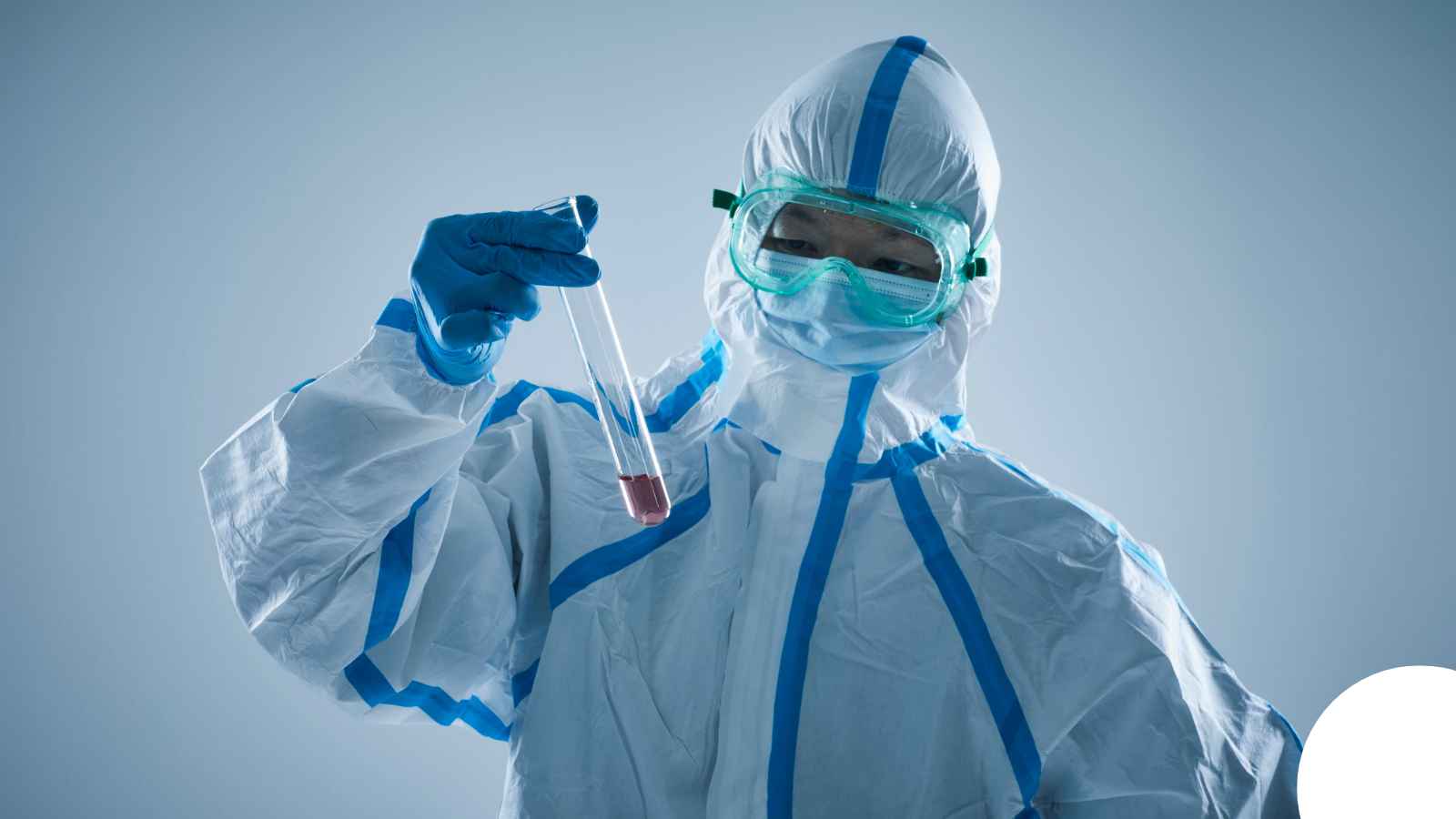 Biohazard Cleanup in Milwaukee, WI — Milwaukee Zazmat Cleanup